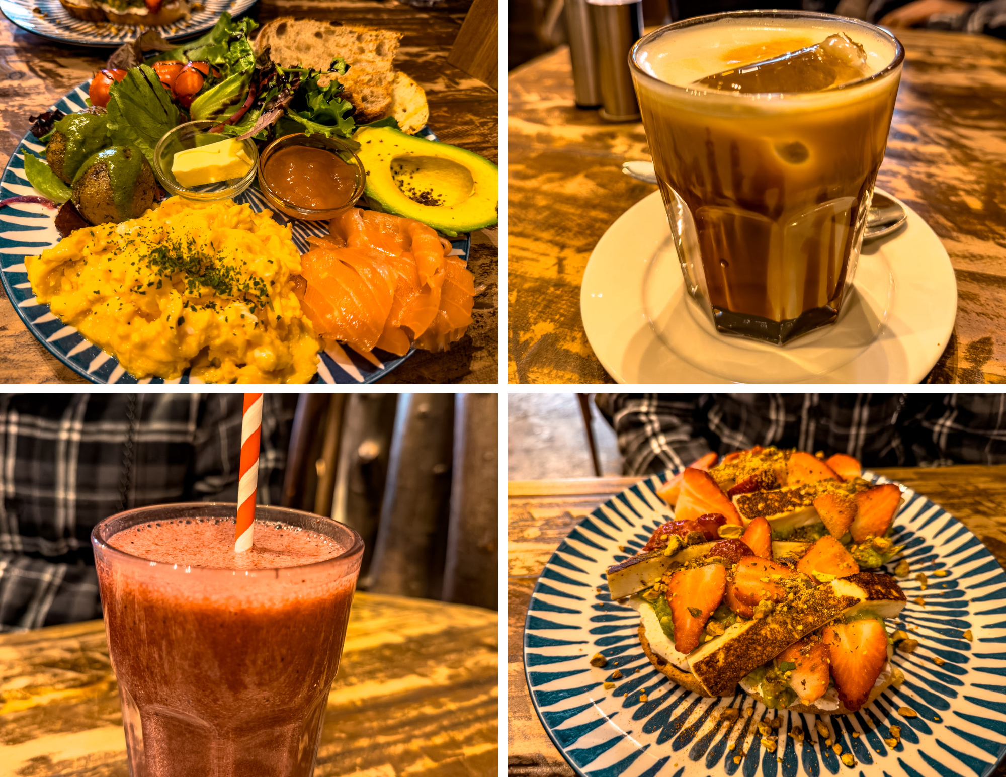 where to eat in porto (2).png